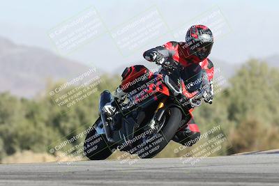 media/Dec-01-2025-Moto Forza (Mon) [[2daa91e15f]]/2-Intermediate Group/Session 2 Turn 9 Entry/
